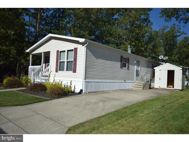 72 Garfield Place, Williamstown, NJ 08094 - photo 2