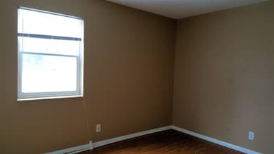 706 Village Ln unit 6, Newburgh, IN 47630 - photo 6