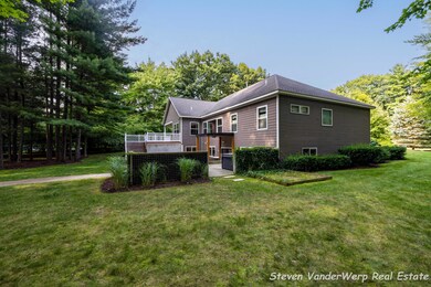 Farmer-Stevo-13811 Devonshire Lane-20230