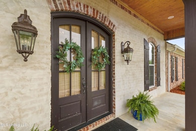 10-web-or-mls-712 Leesburg-10