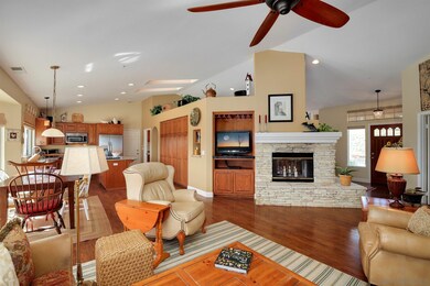 32717 Mesa Lilac Rd, Escondido, CA 92026 - photo 3