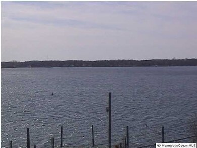 200 W Concourse unit 1, Neptune, NJ 07753 - photo 2