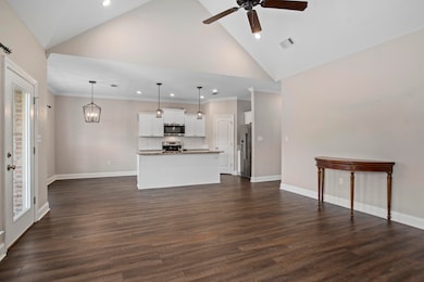 104 Coastal Oak, Hattiesburg, MS 39402 - photo 7