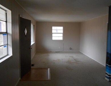 42 Billingsley Dr, Bella Vista, AR 72715 - photo 7