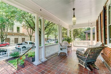 2811 Grove Ave, Richmond, VA 23221 - photo 5