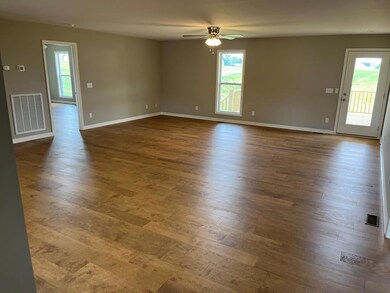 7160 Hilham Rd, Cookeville, TN 38506 - photo 2