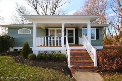 front porch 2