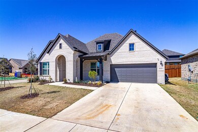 1421 Anvil Ct, Celina, TX 75009 - photo 2