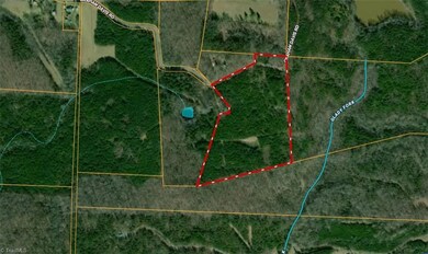 00 Graham Davis Rd, Denton, NC 27239 - photo 5