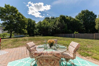 23 Moulton Rd, Hampton, NH 03842 - photo 7