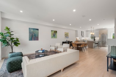 176 School St unit D, Boston, MA 02119 - photo 4