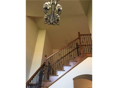 105 SW Black Hawk Rd, Bentonville, AR 72712 - photo 3