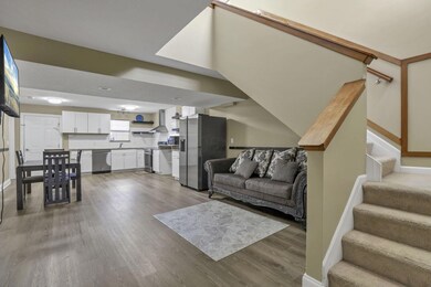 7-web-or-mls-IMG_8375