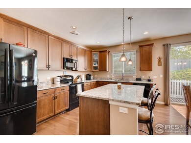 3554 E 140th Place, Thornton, CO 80602 - photo 3