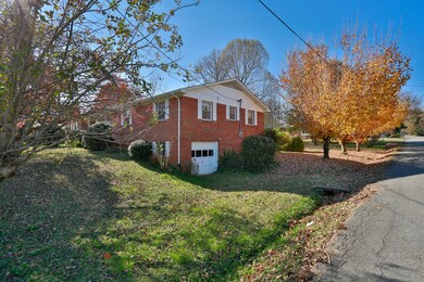 2015 Kyker-Bonner Ave NW unit 14, Cleveland, TN 37311 - photo 5