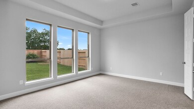 19727 Palomino Prairie Trail, Tomball, TX 77377 - photo 5