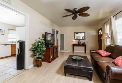 502 Shady Ln Ojai CA 93023 USA-large-004