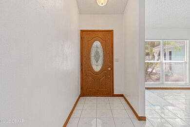 2518 Lime Tree Dr (6 of 52)
