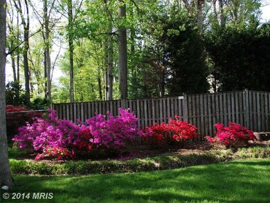 204 Audreys Ct SE, Vienna, VA 22180 - photo 3