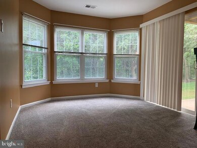 43019 Bennett Place unit 9, Southampton, PA 18966 - photo 7