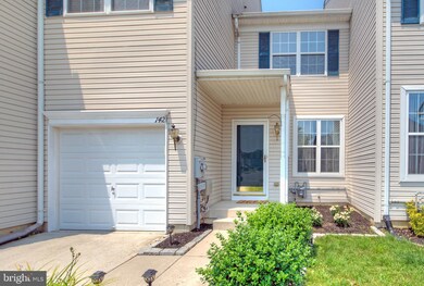 142 Pennsbury Ln, Woodbury, NJ 08096 - photo 2