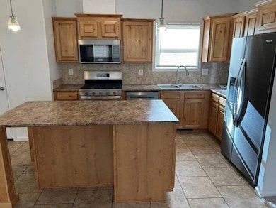 3794 Bettie Ave unit 237, Reno, NV 89512 - photo 2