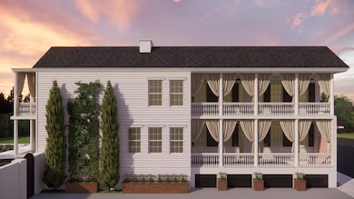 134 Spring St, Charleston, SC 29403 - photo 2