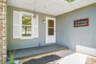 1508 Matthew Ct-3