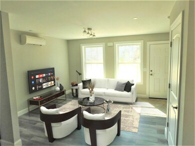 11 Smithwheel Rd unit 19, Old Orchard Beach, ME 04064 - photo 3