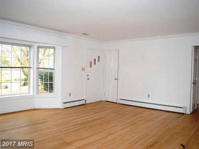 5071 Rock Springs Rd, Warrenton, VA 20187 - photo 4