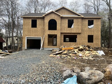 Lot 357 Park Place, Coolbaugh Township, PA 18466 - photo 3