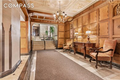 7 Park Ave unit 2H, New York, NY 10016 - photo 7