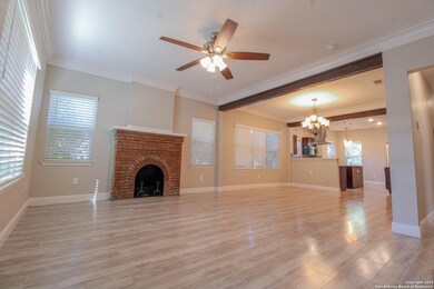 931 W Gramercy Place, San Antonio, TX 78201 - photo 5