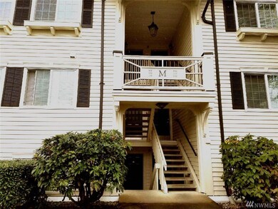 12404 E Gibson Rd unit M202, Everett, WA 98204 - photo 7