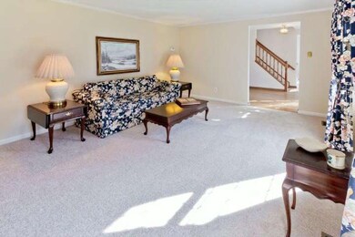 3 Hill Ct, Medford, NJ 08055 - photo 6
