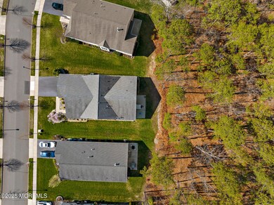 311 Newport Way (11)