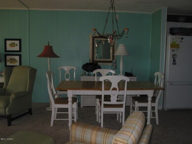 2305 Ft MacOn Rd W unit 103, Atlantic Beach, NC 28512 - photo 7