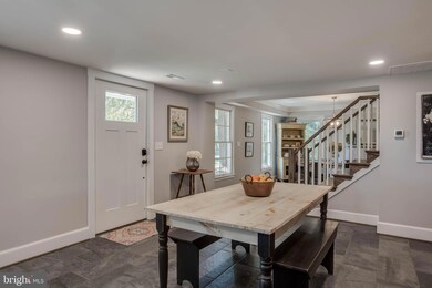 17167 Waterloo Rd, Amissville, VA 20106 - photo 6