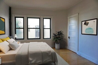 19 Pleasant St unit 8, Cambridge, MA 02139 - photo 2