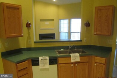 6133 Springwater Place unit 1400L, Frederick, MD 21701 - photo 4