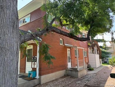 4638 W 33rd Ave, Denver, CO 80212 - photo 3