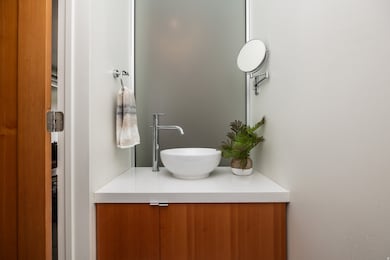 1118 S West Temple, Salt Lake City, UT 84101 - photo 6