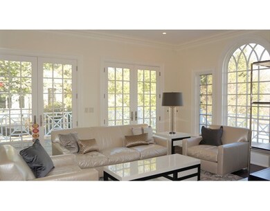 49 Lee St unit 49, Brookline, MA 02445 - photo 5