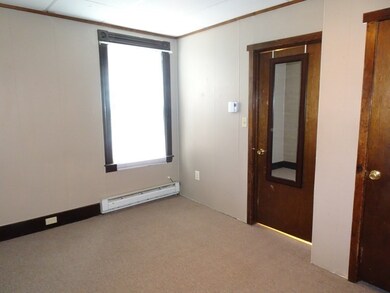 56 Pine St, Warren, MA 01083 - photo 6
