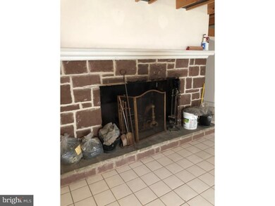 203 Cedar Commons Ln, Birdsboro, PA 19508 - photo 6