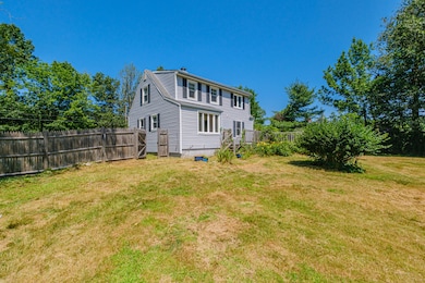 46 Highland Cliff Rd, Windham, ME 04062 - photo 5