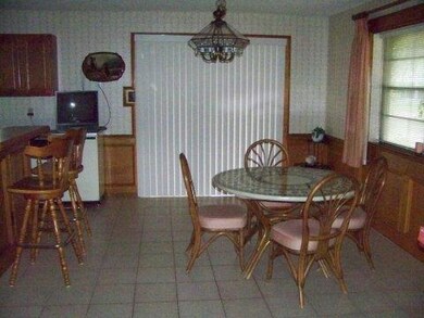 423 Diana Dr, Alamo, TX 78516 - photo 6