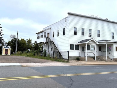 118 Spring St unit 2, Somerset, WI 54025 - photo 2