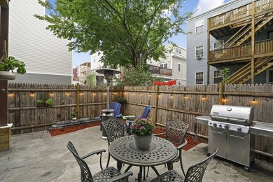 191 W 8th St unit 1, Boston, MA 02127 - photo 5