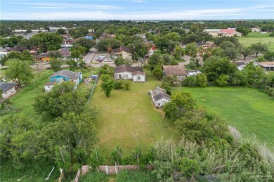 1704 Miller Ave, Donna, TX 78537 - photo 6